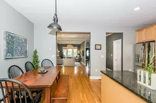 11 Crestview Rd, Boston, MA 02131 - Photo 12