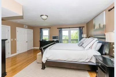 11 Crestview Road #11, Boston, MA 02131 - Photo 16
