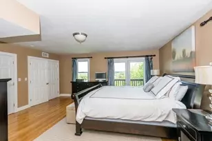 11 Crestview Rd, Boston, MA 02131 - Photo 16