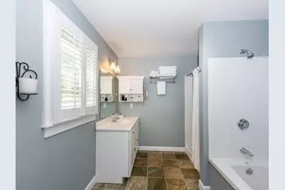 11 Crestview Road #11, Boston, MA 02131 - Photo 18