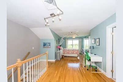 11 Crestview Road #11, Boston, MA 02131 - Photo 22