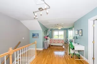 11 Crestview Rd, Boston, MA 02131 - Photo 22