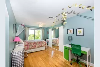 11 Crestview Road #11, Boston, MA 02131 - Photo 20