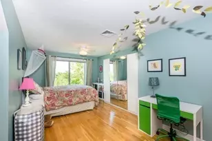 11 Crestview Rd, Boston, MA 02131 - Photo 20