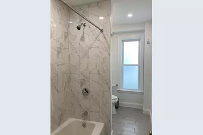 7 Washburn Terrace #1, Brookline, MA 02446 - Photo 10