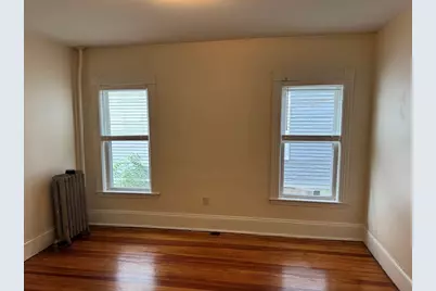 7 Washburn Terrace #1, Brookline, MA 02446 - Photo 12