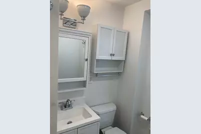 7 Washburn Terrace #1, Brookline, MA 02446 - Photo 8
