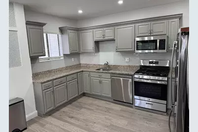 7 Washburn Terrace #1, Brookline, MA 02446 - Photo 2
