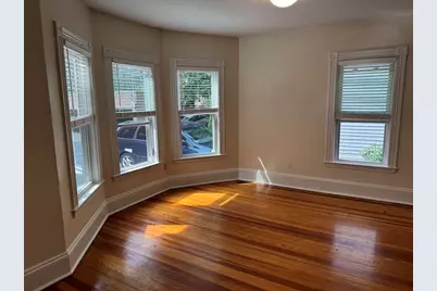 7 Washburn Terrace #1, Brookline, MA 02446 - Photo 6
