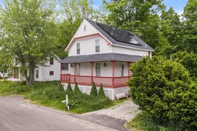 12 Green St, Brookfield, MA 01506 - Photo 8