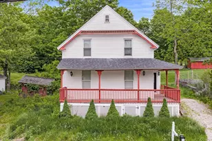 12 Green St, Brookfield, MA 01506 - Photo 6
