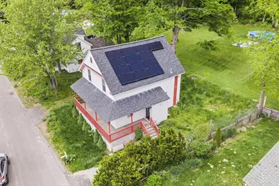 12 Green St, Brookfield, MA 01506 - Photo 2