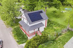 12 Green St, Brookfield, MA 01506 - Photo 2
