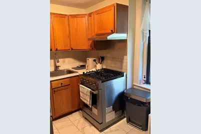 45 Mason Terrace #1, Brookline, MA 02446 - Photo 8