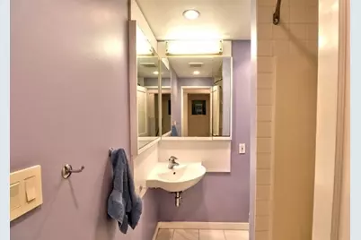 45 Mason Terrace #1, Brookline, MA 02446 - Photo 12