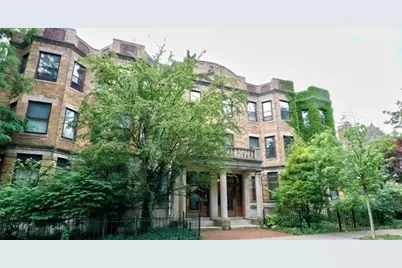 45 Mason Terrace #1, Brookline, MA 02446 - Photo 16