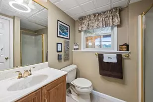 49 Edgewater Way, Wareham, MA 02571 - Photo 24