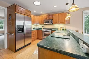 49 Edgewater Way, Wareham, MA 02571 - Photo 16
