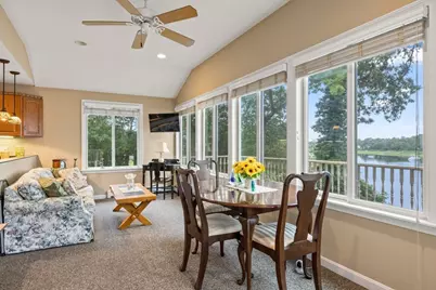 49 Edgewater Way, Wareham, MA 02571 - Photo 18