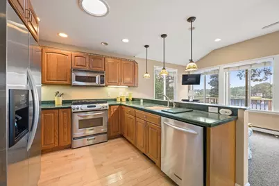 49 Edgewater Way, Wareham, MA 02571 - Photo 14
