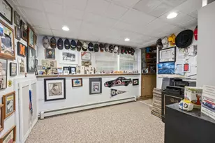 49 Edgewater Way, Wareham, MA 02571 - Photo 26