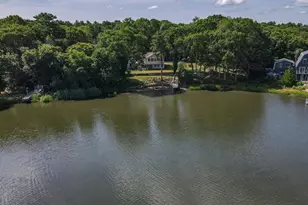 49 Edgewater Way, Wareham, MA 02571 - Photo 4