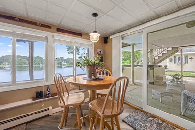 49 Edgewater Way, Wareham, MA 02571 - Photo 34