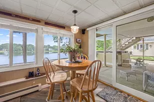 49 Edgewater Way, Wareham, MA 02571 - Photo 34