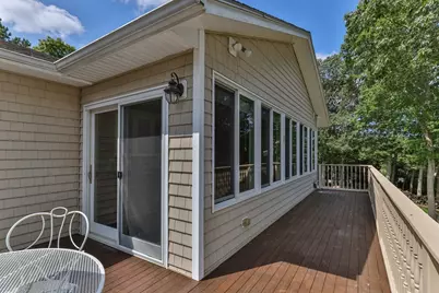 49 Edgewater Way, Wareham, MA 02571 - Photo 42