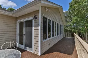 49 Edgewater Way, Wareham, MA 02571 - Photo 42