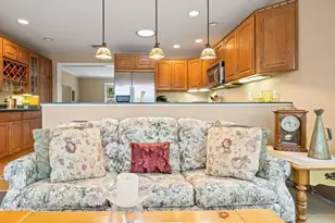 49 Edgewater Way, Wareham, MA 02571 - Photo 20