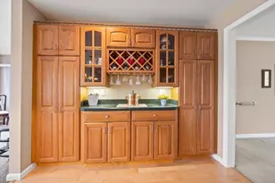 49 Edgewater Way, Wareham, MA 02571 - Photo 14