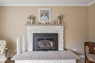 49 Edgewater Way, Wareham, MA 02571 - Photo 12