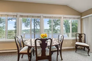 49 Edgewater Way, Wareham, MA 02571 - Photo 18