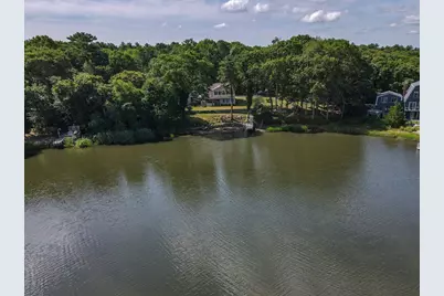 49 Edgewater Way, Wareham, MA 02571 - Photo 6
