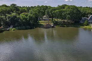 49 Edgewater Way, Wareham, MA 02571 - Photo 6