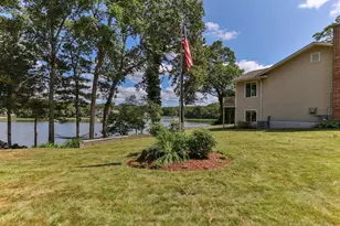49 Edgewater Way, Wareham, MA 02571 - Photo 6