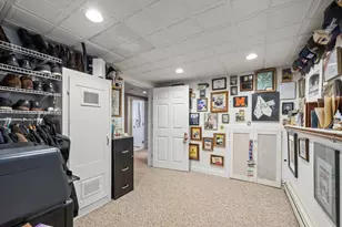 49 Edgewater Way, Wareham, MA 02571 - Photo 24