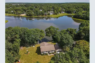 49 Edgewater Way, Wareham, MA 02571 - Photo 4
