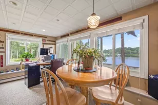 49 Edgewater Way, Wareham, MA 02571 - Photo 34