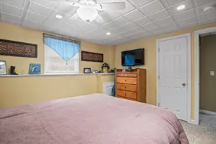 49 Edgewater Way, Wareham, MA 02571 - Photo 28