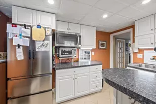 49 Edgewater Way, Wareham, MA 02571 - Photo 30