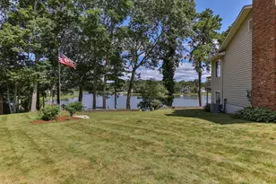 49 Edgewater Way, Wareham, MA 02571 - Photo 8