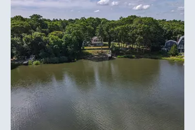 49 Edgewater Way, Wareham, MA 02571 - Photo 2