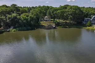 49 Edgewater Way, Wareham, MA 02571 - Photo 2