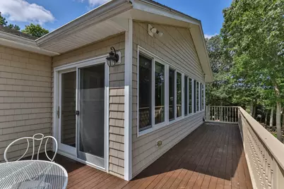 49 Edgewater Way, Wareham, MA 02571 - Photo 42