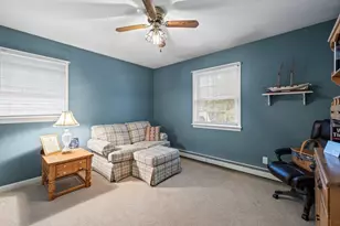 49 Edgewater Way, Wareham, MA 02571 - Photo 22