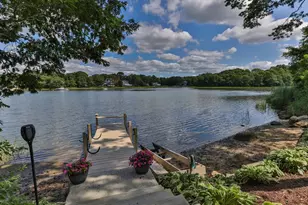 49 Edgewater Way, Wareham, MA 02571 - Photo 38