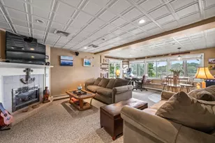 49 Edgewater Way, Wareham, MA 02571 - Photo 30
