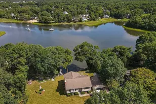 49 Edgewater Way, Wareham, MA 02571 - Photo 1